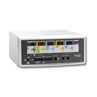 alsa-excell-nhp-elektrokoter-cihazı-tamiri