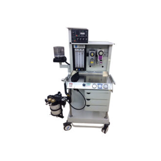 ams-anestezi-cihazı-tamiri-bakım-onarımı