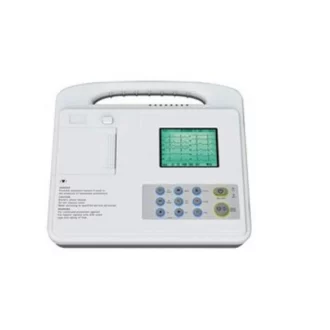 armoline-ekg-cihazi-tamiri