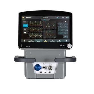 atlanta-ventilatör-cihazı-tamiri-bakım-onarımı