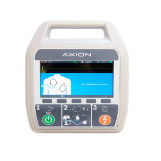 axıon-aed-defibrilatör-cihazı-tamiri-bakım-onarımı