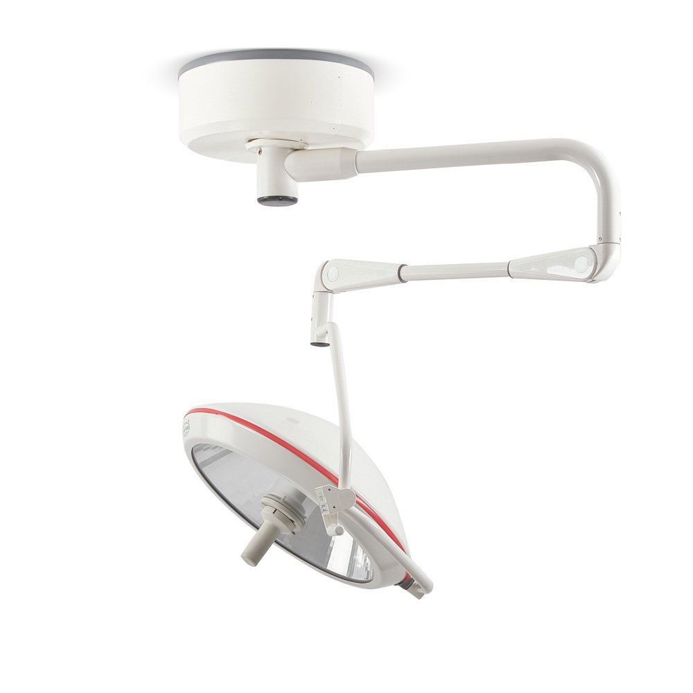 berchtold-ameliyat-lambası-tamiri