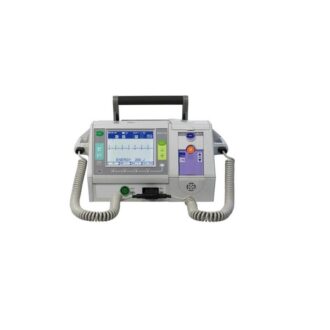 bexen-defibrilatör-cihazı-tamiri-bakım-onarımı