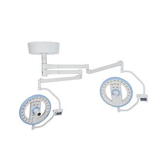 bicakcilar-ameliyat-lambasi-tamiri