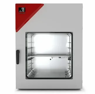 binder-etüv-cihazı-tamiri