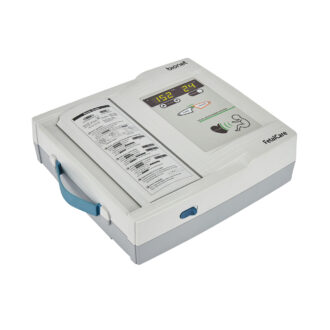 bionet-fetal-nst-cihazı-tamiri-bakım-onarımı