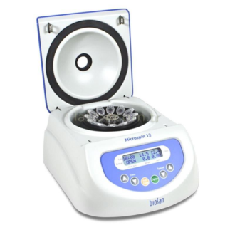 biosan-santrifüj-cihazı-tamiri