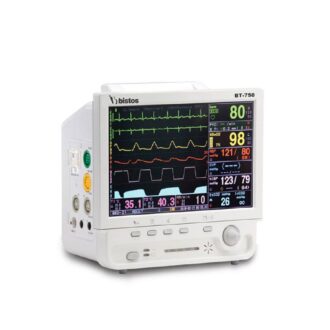bistos-hastabası-monıtor-cihazı-tamiri
