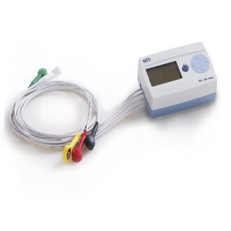 btl-ritim-ekg-holteri-cihazı-tamiri-bakım-onarımı