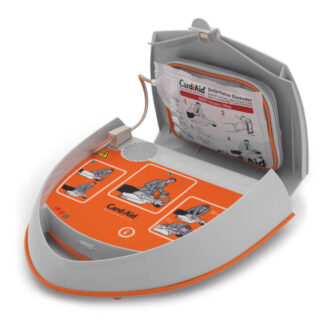cardiaid-aed-defibrilatör-cihazı-tamiri-bakım-onarımı