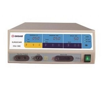 carewell-elektrokoter-cihazı-tamiri