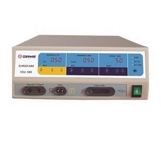 carewell-elektrokoter-cihazı-tamiri