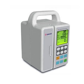 carewell-infuzyon-pompası-tamiri-bakım-onarımı