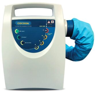 cocoon-hasta-isitici-cihazı-tamiri-bakım-onarımı