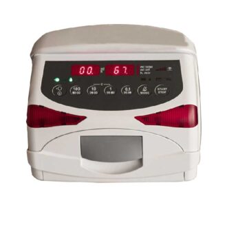 codan-argus-infizyon-cihazı-tamiri-bakım-onarımı