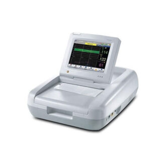 comen-fetal-monitor-nst-cihazı-tamiri-bakım-onarımı
