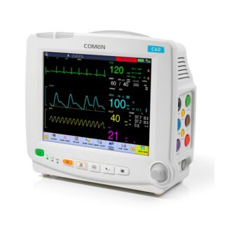 ccomen-hastabası-monıtor-cihazı-tamiri-bakım-onarımı