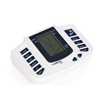 comfort-tens-cihazi-tamiri-bakım-onarımı