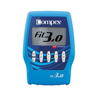 compex-tens-cihazı-tamiri