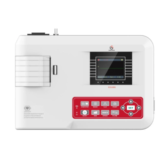 contec-ekg-cihazı-tamiri