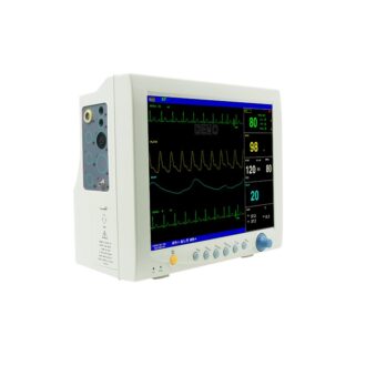 contec-hastabası-monıtor-cihazı-tamiri-bakım-onarımı