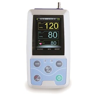 contec-tansiyon-holter-cihazı-tamiri-bakım-onarımı