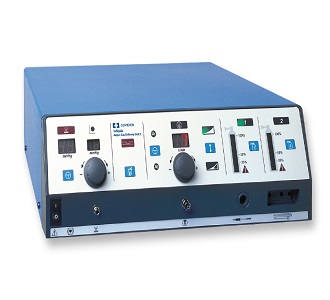 covidien-valleylab-elektrokoter-cihazı-tamiri