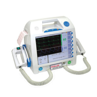 defibrilatör-cihazı-tamiri-bakım-onarımı