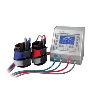 dr-life-turnike-cihazlari-tamiri