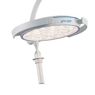 dr.mach-ameliyat-lambası-tamiri