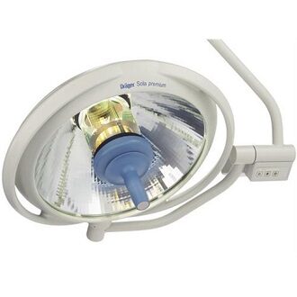 drager-ameliyat-lambası-tamiri