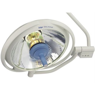 drager-ameliyat-lambası-tamiri