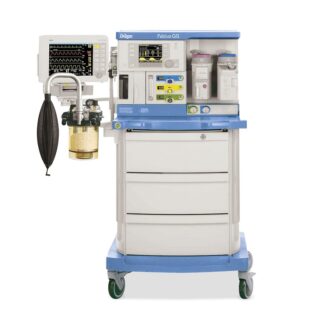 drager-anestezi-cihazı-tamiri-bakım-onarımı