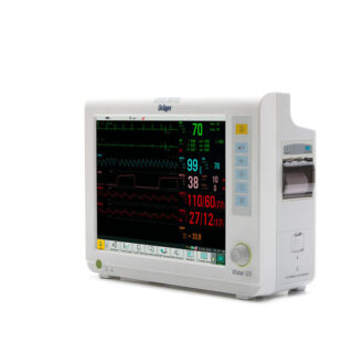 drager-hastabası-monıtor-cihazı-tamiri-bakım-onarımı