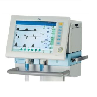 drager_evita-ventilatör-cihazı-tamiri-bakım-onarımı