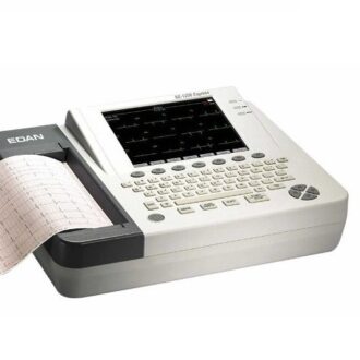 edan-ekg-cihazı-tamiri