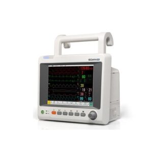 edan-hastabası-monitör-cihazı-tamiri