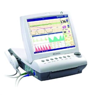 edan-nst-cihazı-tamiri-bakım-onarımı
