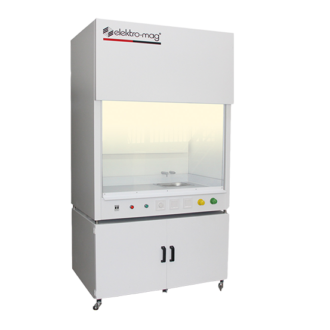 elektromag-çeker-ocak-tamiri