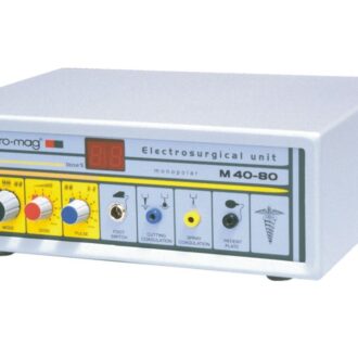 elektromag-elektrokoter-cihazı-tamiri-bakım-onarımı..