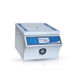 elektromag-santrifüj-cihazı-tamiri-bakım-onarımı