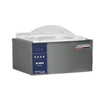 elektromag-su-banyosu-tamiri