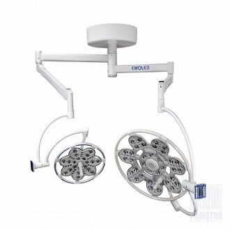 emaled-ameliyat-lambası-tamiri