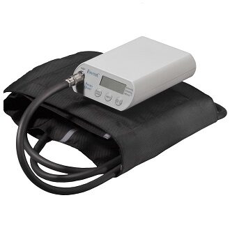 envıtec-tansiyon-holter-cihazı-tamiri-bakım-onarımı