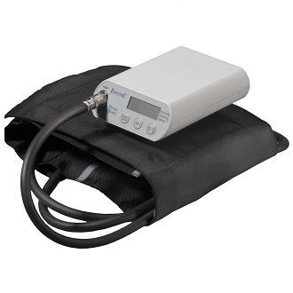 envıtec-tansiyon-holter-cihazı-tamiri-bakım-onarımı