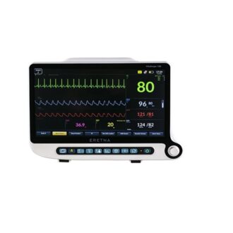 eretna-hastabası-monıtor-cıhazı-tamiri
