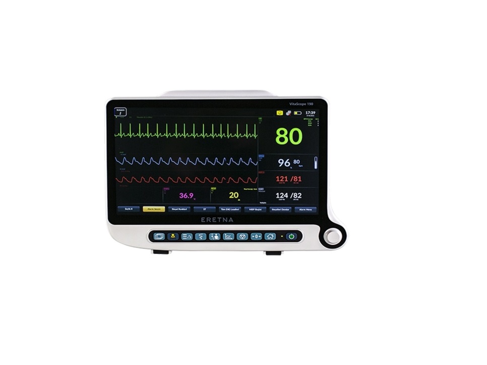 eretna-hastabası-monıtor-cıhazı-tamiri