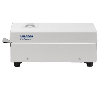 euronda-kapama-cihazı-tamiri-bakım-onarımı-paketleme-cihazı