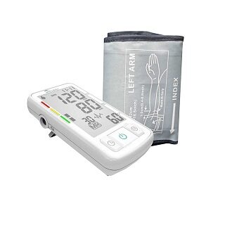 f-bosch-tansiyon-aleti-tamiri