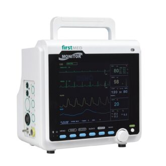 firstmed-hastabası-monitör-cihazı-tamiri-bakım-onarımı